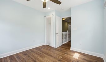 1429 OLIVE St, Baltimore, MD 21230