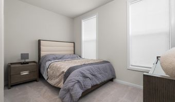 2949 Aughton Rd, Ann Arbor, MI 48105