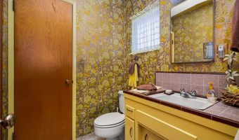 500 N Meadowbrook Pl, Anaheim, CA 92801