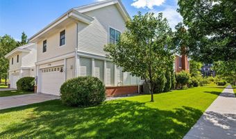 102 Village Downtown Blvd, Bozeman, MT 59715