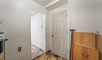 909 911 Milton Rd, Alton, IL 62002