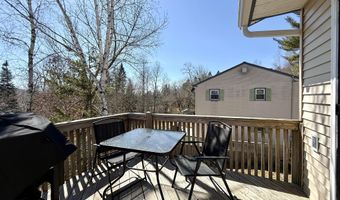 2293 2295 S Princeton Rd, Baileyville, ME 04694
