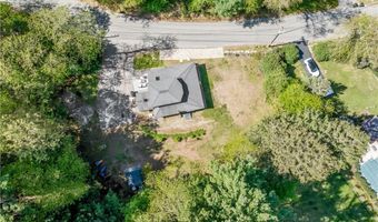745 Eagle Peak Rd, Burrillville, RI 02859