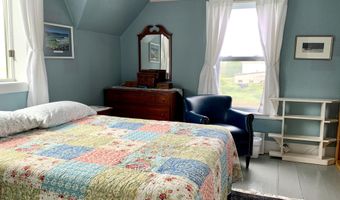 361 Water St, Addison, ME 04606