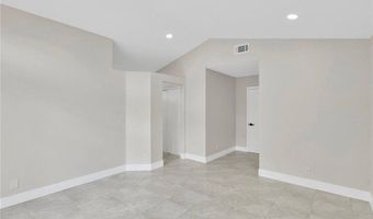 10460 Bouquet Ave, Adelanto, CA 92301