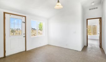 65225 94th St, Bend, OR 97703
