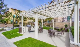 3400 Piazza De Oro Suite 160, Oceanside, CA 92056