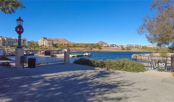 24 Kimberlite Dr, Henderson, NV 89011