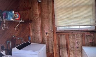 609 Sanford Rd, Andalusia, AL 36420