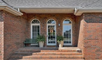 134 Moonlight Valley Dr, Ash Grove, MO 65604