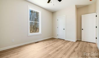 903 Old NC 20 Hwy, Alexander, NC 28701
