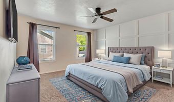 4631 W HARVEY N, Cedar Hills, UT 84062