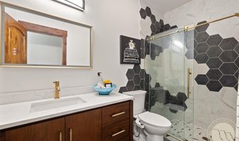 5345 Mule Deer Ct, Billings, MT 59106