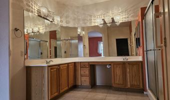 6982 S OXFORD Ln, Chandler, AZ 85249