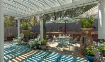 234 Mistletoe Ct, Angels Camp, CA 95222