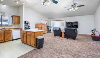 540 Michael Dr, Fallon, NV 89406