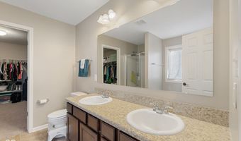 8500 Vyners Ln, Avon, IN 46123