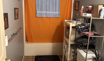116 Snowflake Dr, Blakeslee, PA 18610