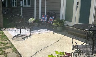 18335 Westwood Dr, Abingdon, VA 24211