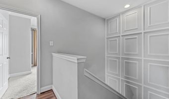 12620 RUSTIC ROCK Ln, Beltsville, MD 20705