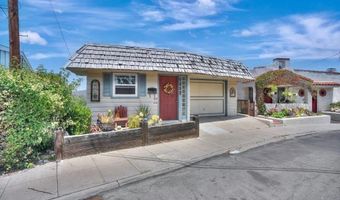 7998 El Capitan, La Mesa, CA 91942