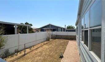 20843 Waalew Rd C148, Apple Valley, CA 92307
