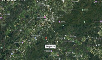 Planters Creek lot 34, Baldwin, GA 30511