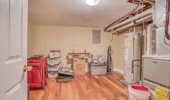 1834 LIGHT St, Baltimore, MD 21230