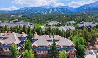 43 SNOWFLAKE Dr D7, Breckenridge, CO 80424