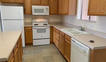 310 Arnold Ter, Camp Verde, AZ 86322