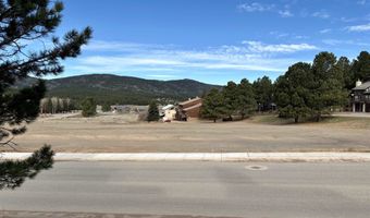 39 Vail Ave, Angel Fire, NM 87710