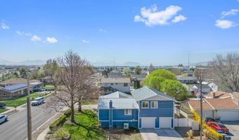 506 S 330 E, American Fork, UT 84003