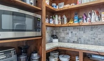 462 Elmdale Rd N, Abilene, TX 79601