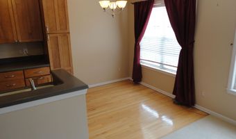 2856 Barclay Way, Ann Arbor, MI 48105
