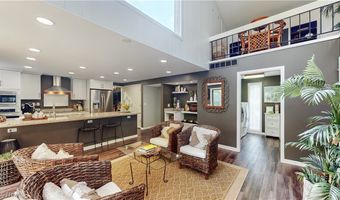 686-20 Fairington Ln, Aurora, OH 44202