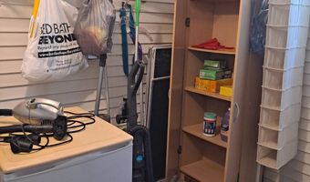 3550 NE HWY 70 248, Arcadia, FL 34266