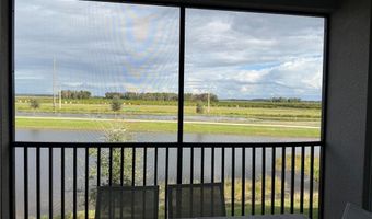 6052 Ellerston 1721, Ave Maria, FL 34142