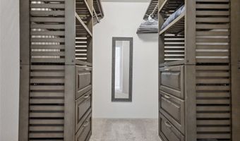 642 Kakala St 1311, Kapolei, HI 96707