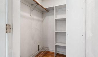 129 Plymouth Rd, Bellingham, MA 02019