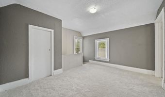 446 Allis, Adrian, MI 49221