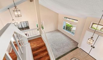 4468 Inverness Dr, Oceanside, CA 92057