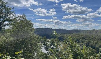 0 Olympus Dr, Albany, KY 42602