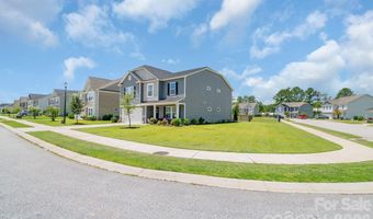 45 Ridge Circle Dr, Camden, SC 29020