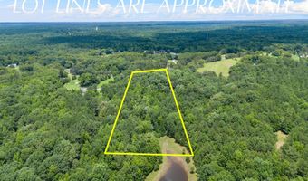 2818 Wildflower Rd, Blythewood, SC 29016