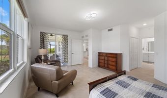 5721 Oakmont 9012, Ave Maria, FL 34142