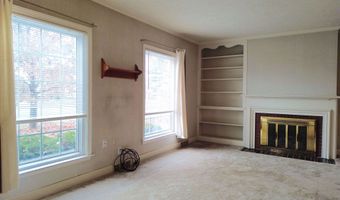 223 S SUPERIOR St, Antigo, WI 54409