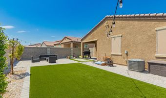 19969 W WASHINGTON St, Buckeye, AZ 85326