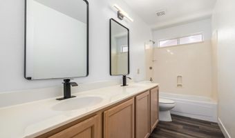 4325 E MONTGOMERY Rd, Cave Creek, AZ 85331