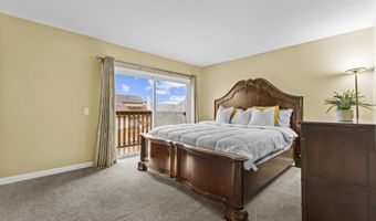 2333 Spring Oak Way, San Diego, CA 92139