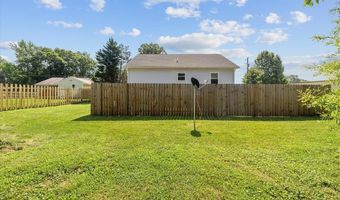 9200 Pridesville Rd, Amelia, VA 23002